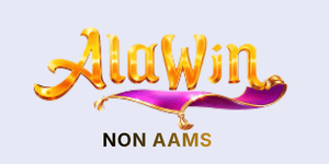 AlaWin_logo